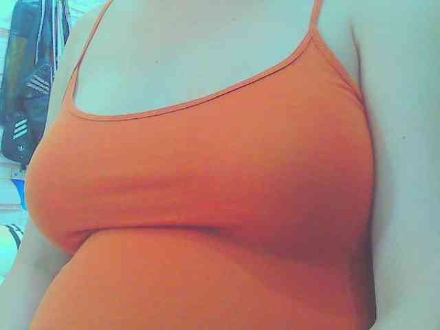 keepmepregO webcam