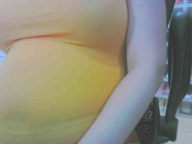 keepmepregO webcam