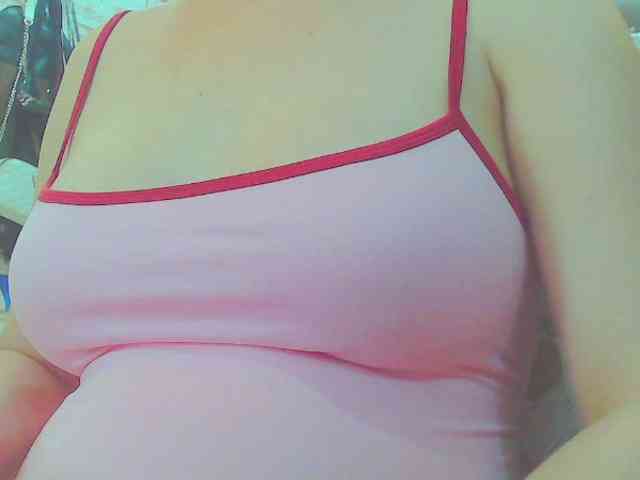 KeepmepregO