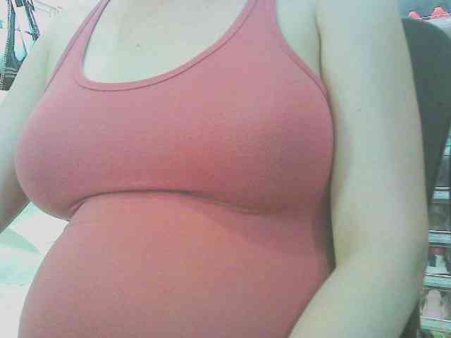 keepmepregO