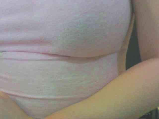 keepmepregO webcam