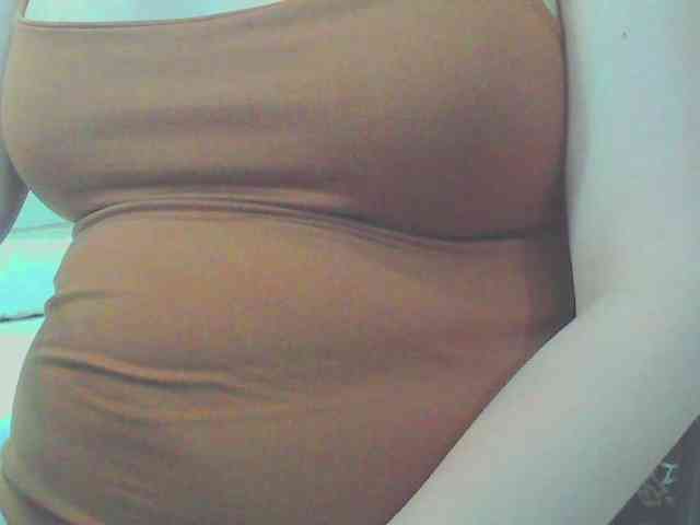keepmepregO