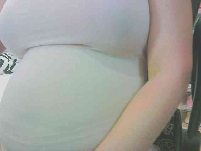 keepmepregO webcam