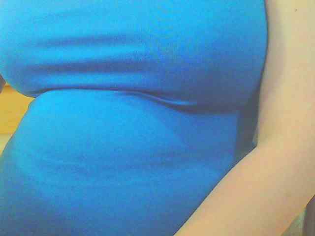keepmepregO webcam