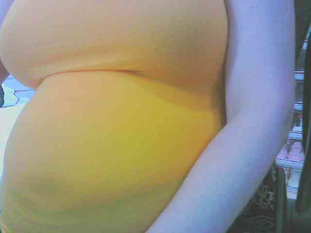 KeepmepregO