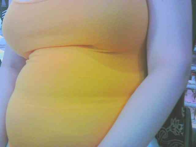 KeepmepregO