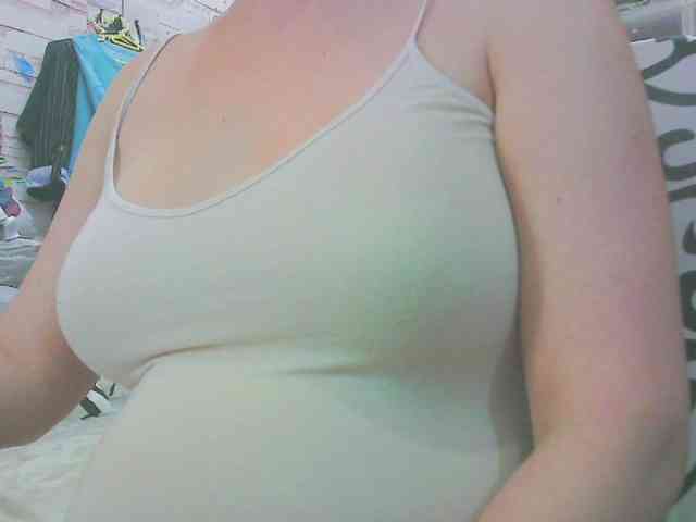 keepmepregO webcam