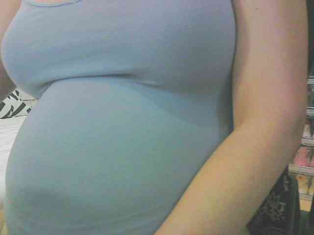 keepmepregO webcam