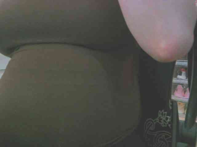 keepmepregO webcam