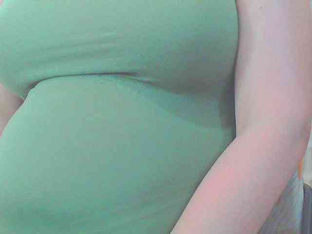 keepmepregO webcam