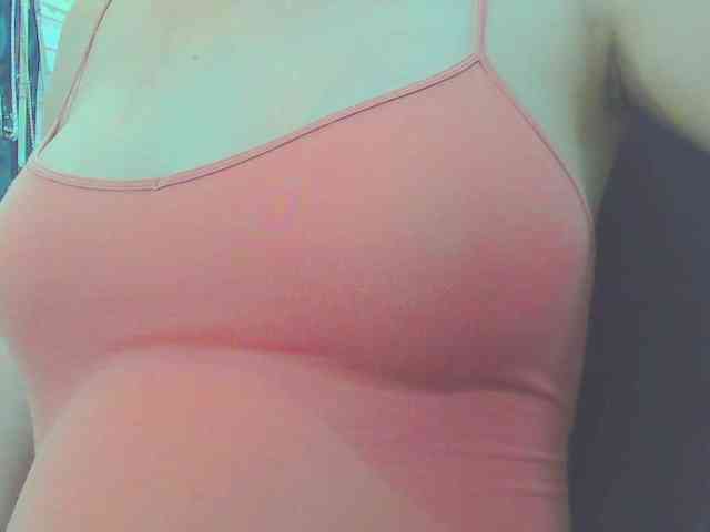 keepmepregO webcam