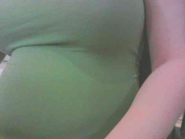 keepmepregO webcam