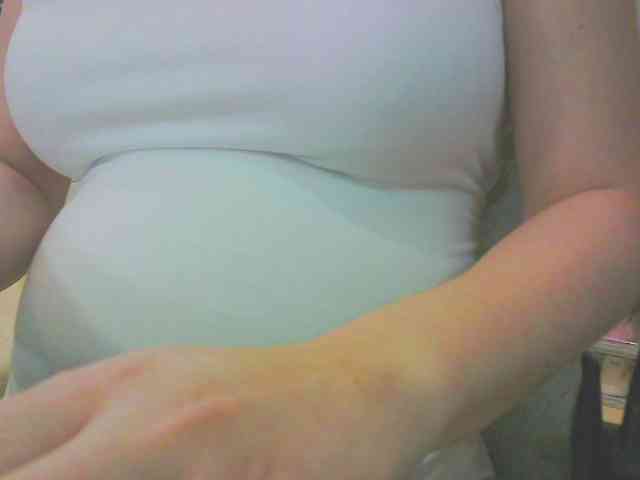 keepmepregO webcam