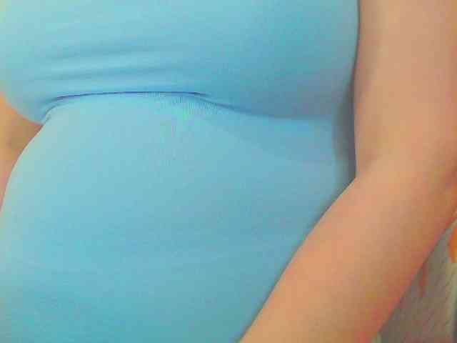 keepmepregO webcam