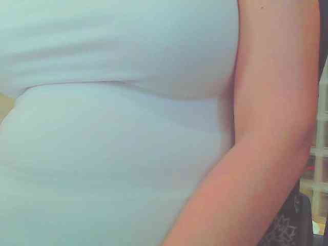 keepmepregO webcam