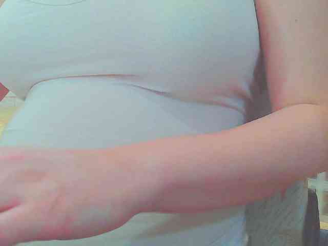 keepmepregO webcam