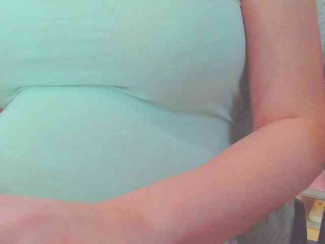 keepmepregO webcam