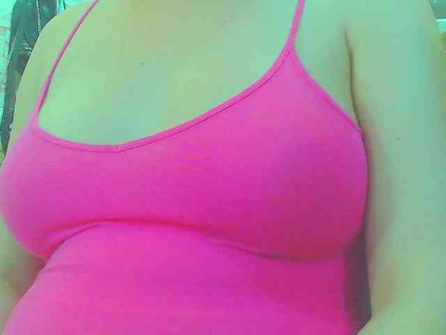 KeepmepregO