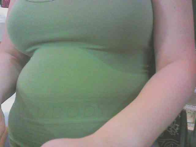 keepmepregO
