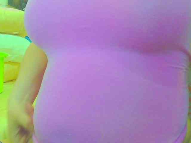 keepmepregO webcam