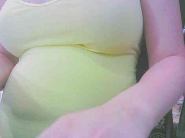 Model: KeepmepregO