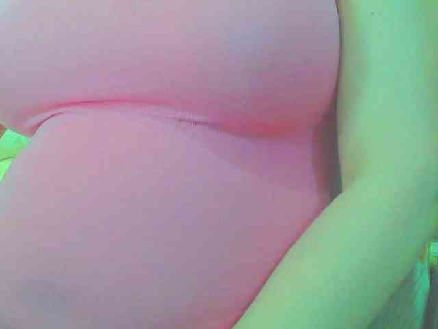 keepmepregO webcam