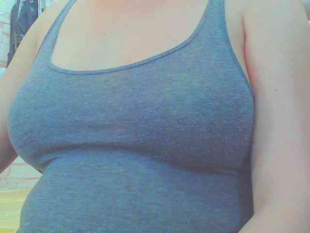 KeepmepregO KeepmepregO