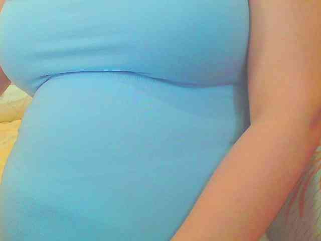 keepmepregO webcam