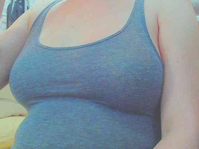 keepmepregO webcam