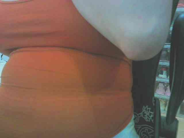 keepmepregO webcam