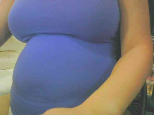 keepmepregO webcam