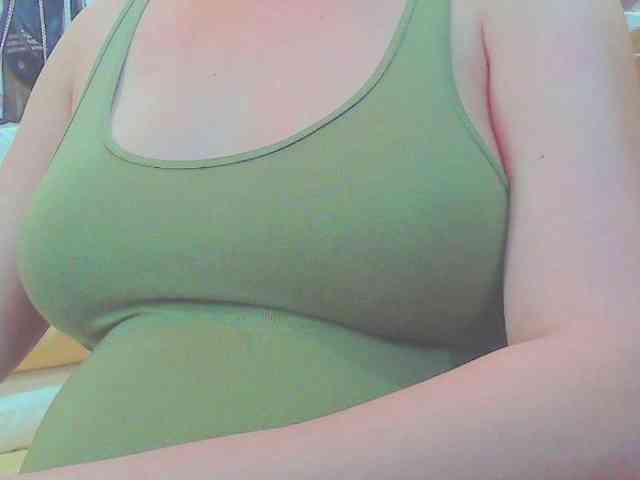 keepmepregO webcam