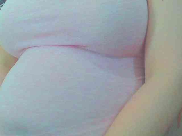 KeepmepregO