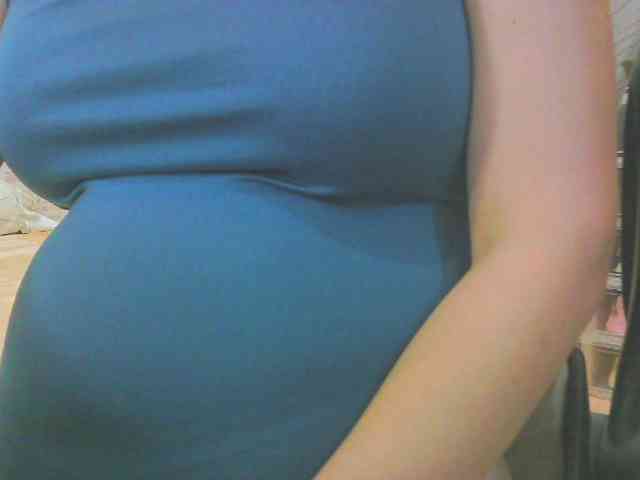 keepmepregO webcam