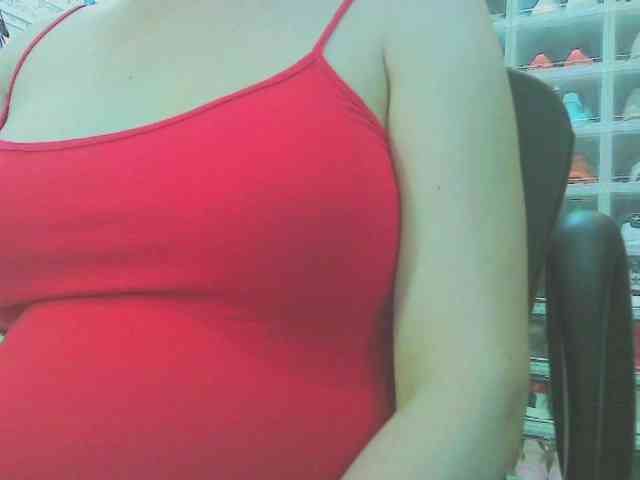 keepmepregO webcam