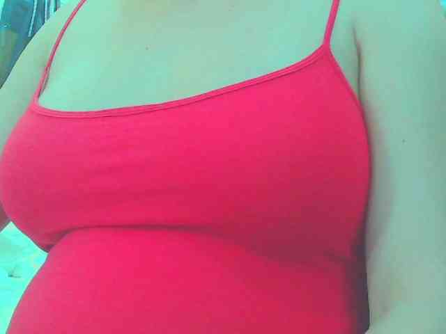 KeepmepregO KeepmepregO