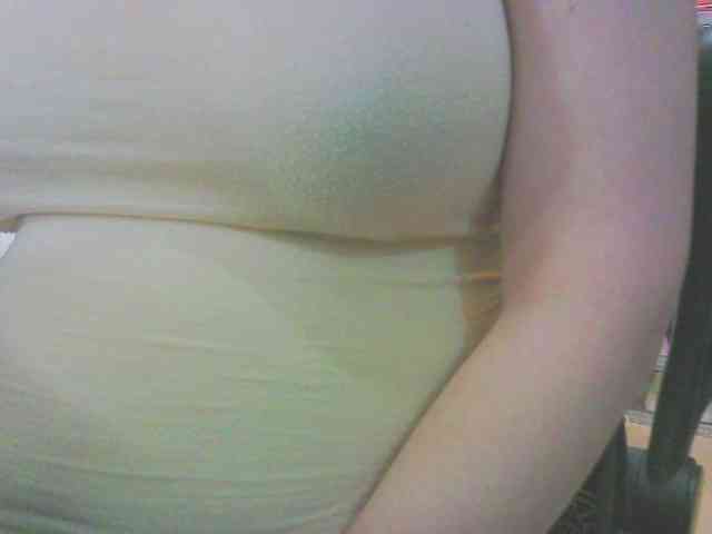 keepmepregO webcam