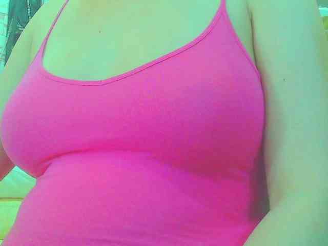 keepmepregO webcam