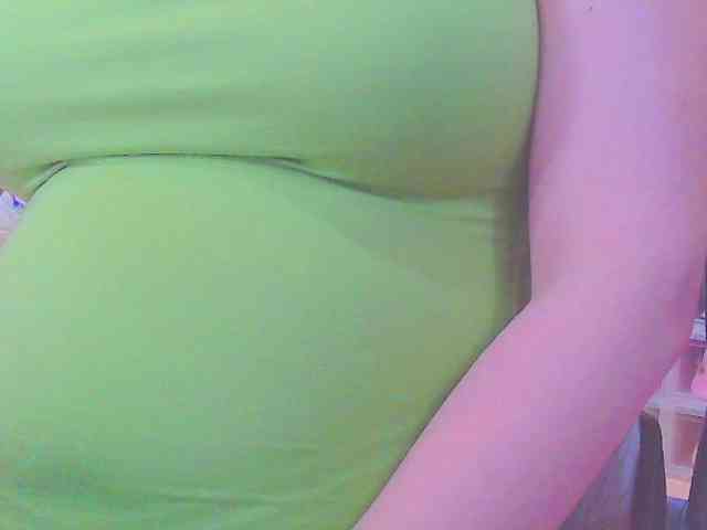 keepmepregO webcam
