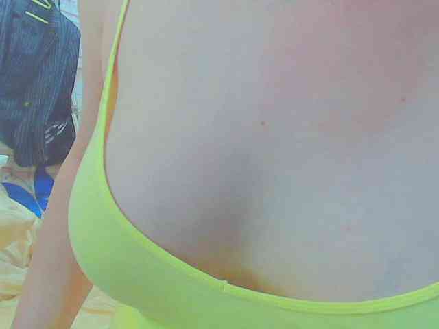 KeepmepregO KeepmepregO