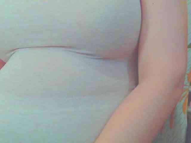 KeepmepregO KeepmepregO