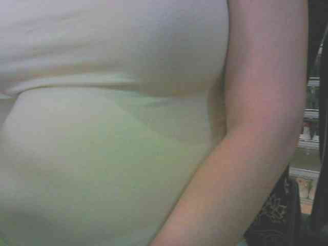 keepmepregO