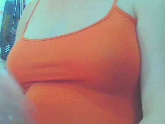 keepmepregO webcam