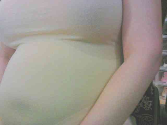 keepmepregO webcam
