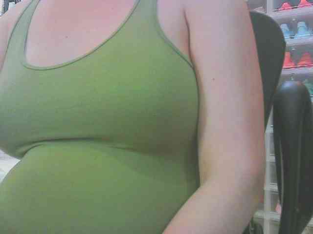keepmepregO webcam