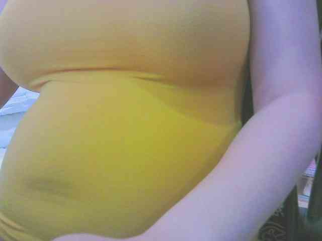 keepmepregO webcam