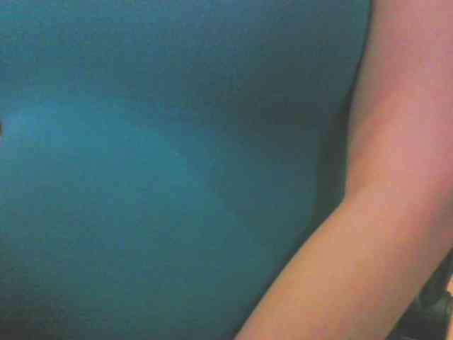 keepmepregO webcam