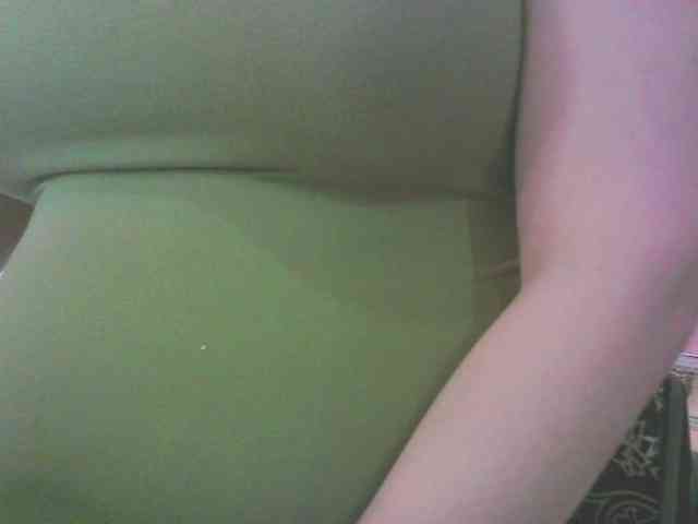 keepmepregO webcam