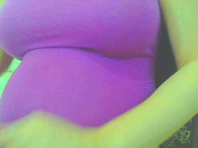 KeepmepregO