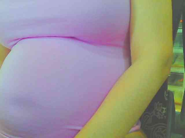 keepmepregO